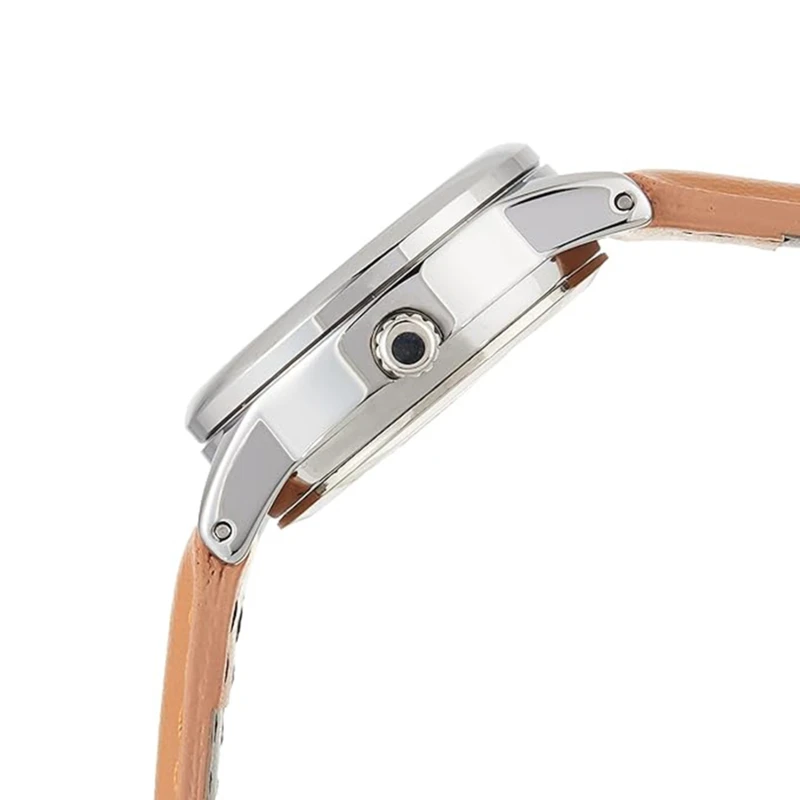 ساعت مچی زنانه مدلLTP-V002L-7B3UDF - Image 3