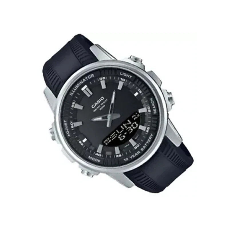 ساعت مچی مردانه مدلAMW-880-1AVDF - Image 4