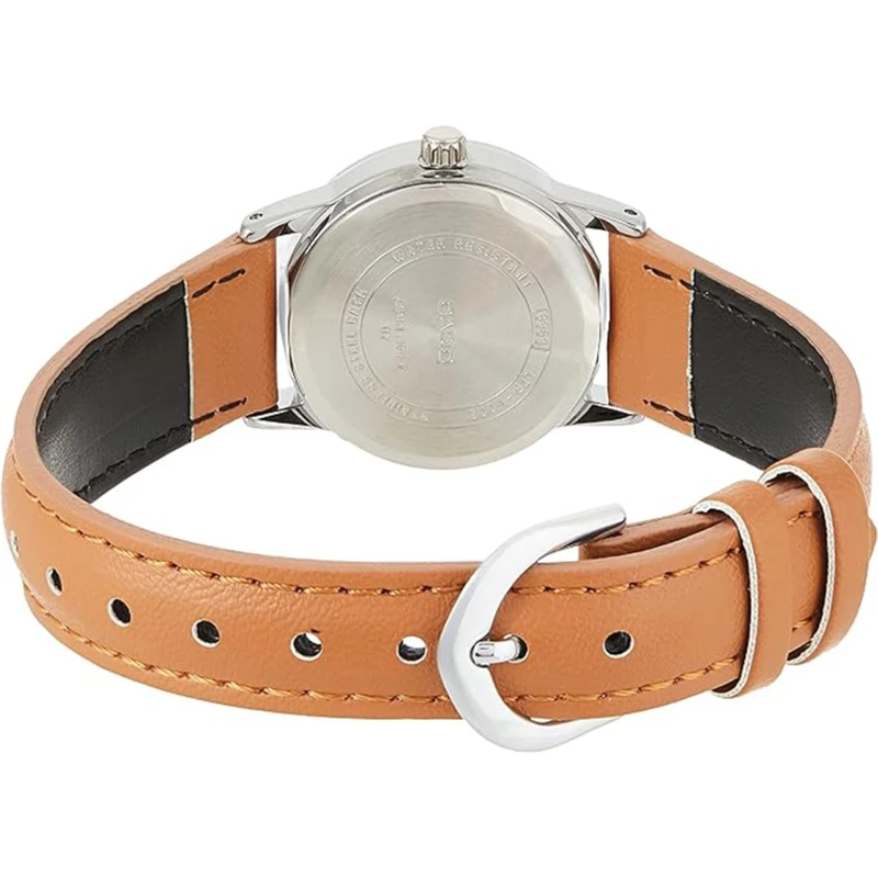 ساعت مچی زنانه مدلLTP-V002L-7B3UDF - Image 4