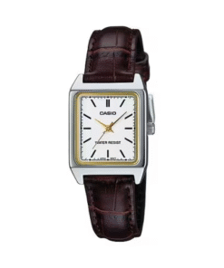 ساعت مچی زنانه مدل CASIO- LTP-V007L-7E2UDF